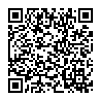 C&oacute;digo QR con el enlace al titular Hacienda abre un buzÃ³n de sugerencias para reducir las cargas administrativas