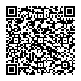 C&oacute;digo QR con el enlace al titular Adif saca a concurso la vigilancia y seguridad de las estaciones de tren por 63,6 millones