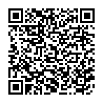C&oacute;digo QR con el enlace al titular De Ben-Hur a La pasiÃ³n de Cristo: 10 pelÃ­culas imprescindibles para Semana Santa