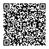 C&oacute;digo QR con el enlace al titular La abstracciÃ³n geomÃ©trica y el pop art reiventado caracterizan Geopop Art III, del pintor y cineasta palentino RamÃ³n Margareto