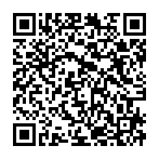 C&oacute;digo QR con el enlace al titular Los bonistas del Popular podrÃ¡n canjear sus bonos en acciones entre el 5 y el 23 de mayo