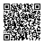 C&oacute;digo QR con el enlace al titular Las jÃ³venes promesas de la cocina salmantina descubren los aceites de oliva