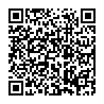 C&oacute;digo QR con el enlace al titular El Rey defiende en Kuwait la 