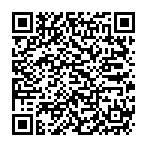 C&oacute;digo QR con el enlace al titular Los 10 km Universitarios Ciudad de LeÃ³n  ya estan cerca gracias a la iniciativa privada