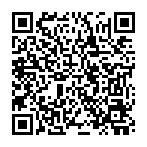 C&oacute;digo QR con el enlace al titular Toda la comarca de la Cepeda y Astorga se vuelcan en apoyar a Julio
