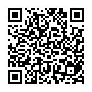 C&oacute;digo QR con el enlace al titular ELOGIO DE LA DESPREOCUPACIÃ“N