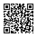 C&oacute;digo QR con el enlace al titular III congreso Ã‰xodos de fotografÃ­a.