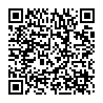 C&oacute;digo QR con el enlace al titular Casillas: 