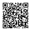 C&oacute;digo QR con el enlace al titular Gio YÃ¡Ã±ez se acerca hoy a los clÃ¡sicos del jazz