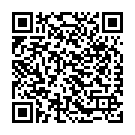 C&oacute;digo QR con el enlace al titular Ponferrada celebra la Semana del Mayor