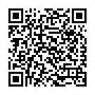 C&oacute;digo QR con el enlace al titular Abierto hasta el 23 de mayo el plazo para la feria artesana