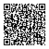 C&oacute;digo QR con el enlace al titular Los Mambo Jambo y GigatrÃ³n ponen ritmo a la Semana Santa de Ponferrada con sendos conciertos hoy y maÃ±ana