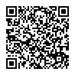 C&oacute;digo QR con el enlace al titular La Fele nombra empresario del aÃ±o  al presidente de ClÃ­nica Ponferrada