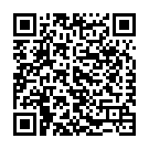 C&oacute;digo QR con el enlace al titular De la rana libros al Ã­dolo ovoide