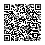 C&oacute;digo QR con el enlace al titular El alcalde de Fabero afirma que la calificaciÃ³n del polÃ­gono no cumple con la ley