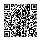 C&oacute;digo QR con el enlace al titular El Valle del Silencio enmudece  sin telefonÃ­a fija
