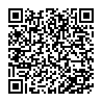 C&oacute;digo QR con el enlace al titular El TSJ determinarÃ¡ el alcance del proceso concursal de PÃ©rez Canedo