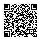 C&oacute;digo QR con el enlace al titular Acusan al alcalde de Cacabelos de permitir una ocupaciÃ³n ilegal