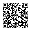 C&oacute;digo QR con el enlace al titular Cuatro dÃ­as para &lsquo;chapar&rsquo; ciencias