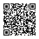 C&oacute;digo QR con el enlace al titular Taller de elaboraciÃ³n de lÃ¡cteos, en CorullÃ³n