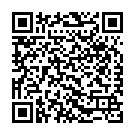 C&oacute;digo QR con el enlace al titular Sufre una lesiÃ³n en una mano mientras escalaba