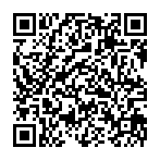 C&oacute;digo QR con el enlace al titular El PSOE acusa a la consejera de Familia de ignorar a Flores y Vega de Valcarce