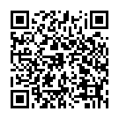 C&oacute;digo QR con el enlace al titular Victoria de oro de un sÃ³lido Ademar