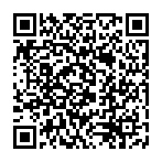 C&oacute;digo QR con el enlace al titular Â«Merecimos el triunfo aunque hemos sufrido ante un rival fuerteÂ»