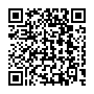 C&oacute;digo QR con el enlace al titular A Claudio le toca otra vez retocar el equipo