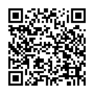 C&oacute;digo QR con el enlace al titular Fiesta blanca en Mestalla y en La Cibeles