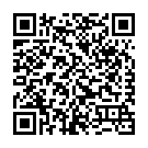 C&oacute;digo QR con el enlace al titular Isaac puja por el  podio en  AlcarrÃ¡s