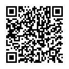 C&oacute;digo QR con el enlace al titular Momento clave para el futuro lucense