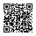 C&oacute;digo QR con el enlace al titular Â«No tengo miedo a nadieÂ»