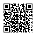 C&oacute;digo QR con el enlace al titular Las dudas de Cembranos