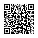 C&oacute;digo QR con el enlace al titular AlÃ¡iz, con vitola de lÃ­der