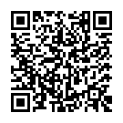C&oacute;digo QR con el enlace al titular Cita del fÃºtbol base berciano en el Torneo de la  Amistad