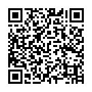 C&oacute;digo QR con el enlace al titular Madrid y Barcelona se juegan el segundo punto