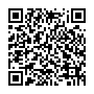 C&oacute;digo QR con el enlace al titular El prÃ­ncipe galÃ©s reina en la Copa