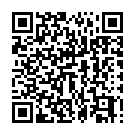 C&oacute;digo QR con el enlace al titular Nadal impone sus galones