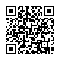 C&oacute;digo QR con el enlace al titular Y la artista se expuso a sÃ­ misma