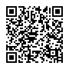 C&oacute;digo QR con el enlace al titular Â«Ver tu cara en un gran cartel intoxica y seduceÂ»