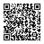 C&oacute;digo QR con el enlace al titular La Junta valora en 1.367,62 euros   el hÃ³rreo mÃ¡s antiguo de EspaÃ±a