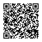 C&oacute;digo QR con el enlace al titular El PSOE clama para que LeÃ³n deje de liderar la lista roja del patrimonio