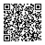 C&oacute;digo QR con el enlace al titular La casona de Puerta Castillo y las criptas romanas reciben 4.750 visitas en cuatro dÃ­as
