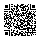 C&oacute;digo QR con el enlace al titular IÃ±Ã¡rritu rodarÃ¡ con Leonardo DiCaprio