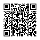 C&oacute;digo QR con el enlace al titular &lsquo;Nashville&rsquo;, &lsquo;Louie&rsquo; y &lsquo;Banshee&rsquo; regresan en el mes de mayo
