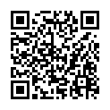 C&oacute;digo QR con el enlace al titular Herminia y la cabra