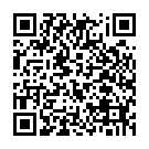 C&oacute;digo QR con el enlace al titular LeÃ³n se cuelga las joyas faraÃ³nicas