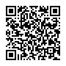 C&oacute;digo QR con el enlace al titular Adriana Lima, espÃ­ritu libre