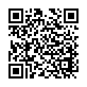 C&oacute;digo QR con el enlace al titular La Carrasca se bautiza de blanco